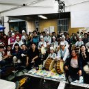 고강본동행정복지센터 이미지