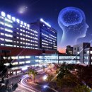 대구가톨릭대학병원 앞 이미지