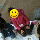 망원무지개지역아동센터 이미지