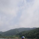 계림천 Daum카페