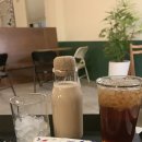 가비마실(Gabeemasil) 이미지