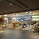 역삼역 버거 ㅣ 수제로 만든 버거 포장 ~ 캐스터네츠 강남N점