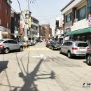 남강약국 이미지