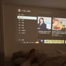 남동서로 236번길 | 2025[주간일기]05.19~25|시골쥐들의 만남