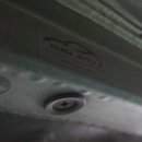 남양유업포항대리점 | 매년 케어(보수) 하는 자동차 투명 언더코팅???