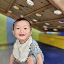 꽃내음어린이집 이미지