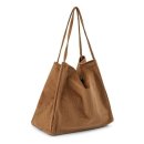 마띠에르 이미지