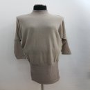 F7404 이미지