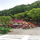 이원선사무소 이미지