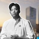 쉽고 재미있는 창의 역사 이미지