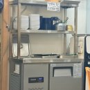 구로-구로-구로-160 | 구디 신림동 월악 통큰 칼국수 구로디지털단지 쯔양 맛집 내돈내산 후기