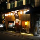 세븐일레븐 반포서래점 이미지