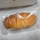에그타르트 맛집 다홍 베이커리 랜덤박스 내 돈 내산 구매후기