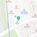 예쓰요양병원 이미지