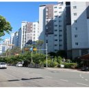 한신휴플러스 이미지