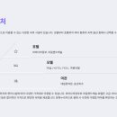 대일장여관 이미지