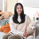 정상호 농장 이미지