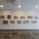 사상생활사박물관 이미지