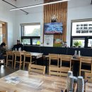 저지해장국 | 제주 한경면 로컬 맛집 저지해장국 솔직후기