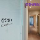 진담성형외과의원 이미지