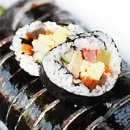 김밥 유래, 원래 일본음식이라고? 이미지