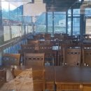 혜성식당 이미지