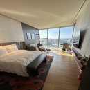 제주애월드림 | 제주서쪽여행코스 l 그랜드하얏트 제주 l 애월광해 l 제주우무(공항/본점)