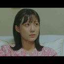 봉봉다방 이미지