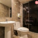 메이모텔 이미지