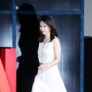 연출의 자유인 이미지