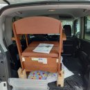 새봄의료기 이미지