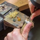 에콜로지 이미지