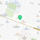 위드펫종합동물병원 이미지