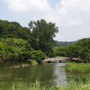 중간말천 네이버블로그