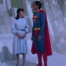 슈퍼맨2 이미지