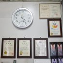 육일공업사 이미지