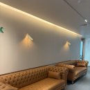 한결금융컨설팅 | 돈관리 점검하러 다녀온 송파 재무상담 밸류마크 잠실지점 솔직후기!