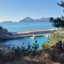 바람의언덕 이미지