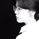 이연서점 이미지