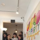 신암초병설유치원 이미지