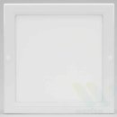 현LED조명