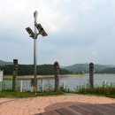 금강파크여관 이미지