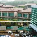 타미우스 컨트리클럽 이미지