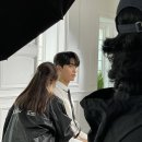 탑의료기 이미지