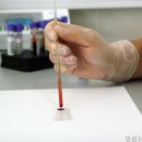 봄피부과의원 네이버블로그