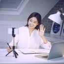 유튜브 제작 기초 및 활용 이미지