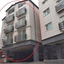 메디칼으뜸약국 이미지