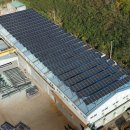 경상태양광발전소 이미지