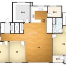 장현호반써밋 이미지