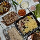 족발타령 | 맛보고 부르고 [동산동 족발 타령] 솔직한 후기
